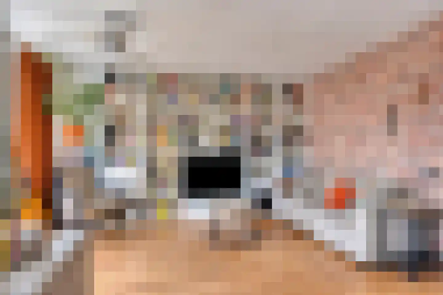 Scheepmakerskade 124 Rotterdam thumbnail 6