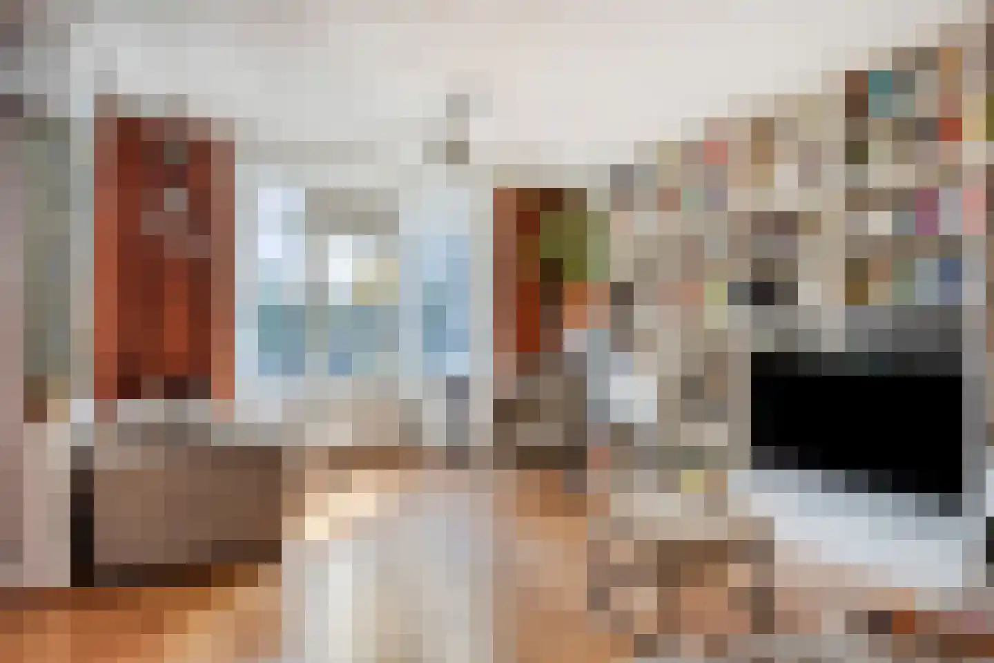 Scheepmakerskade 124 Rotterdam thumbnail 7