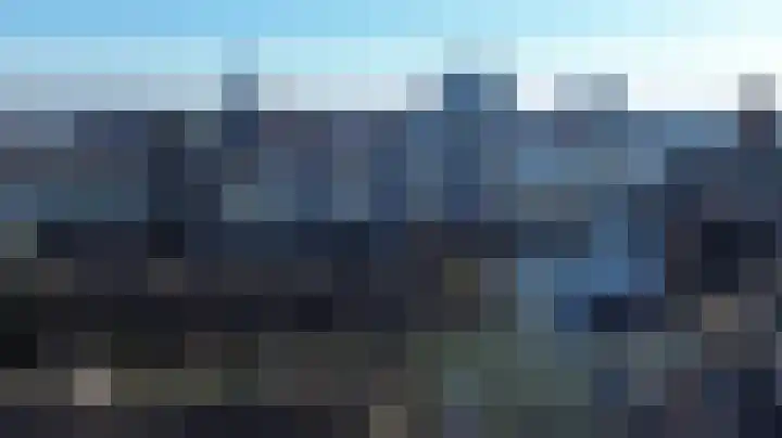 Scheepmakerskade 85 Rotterdam