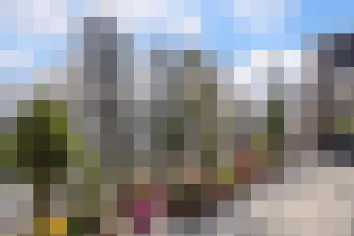 Scheepmakerskade 85 Rotterdam thumbnail 11