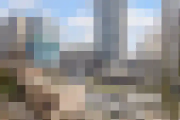 Scheepmakerskade 85 Rotterdam thumbnail 14