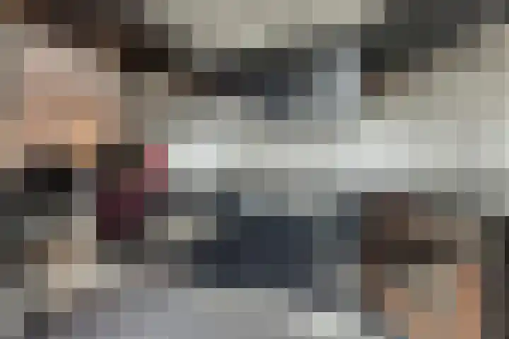 Scheepmakerskade 85 Rotterdam thumbnail 15