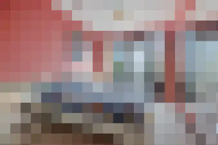 Scheepmakerskade 85 Rotterdam thumbnail 17