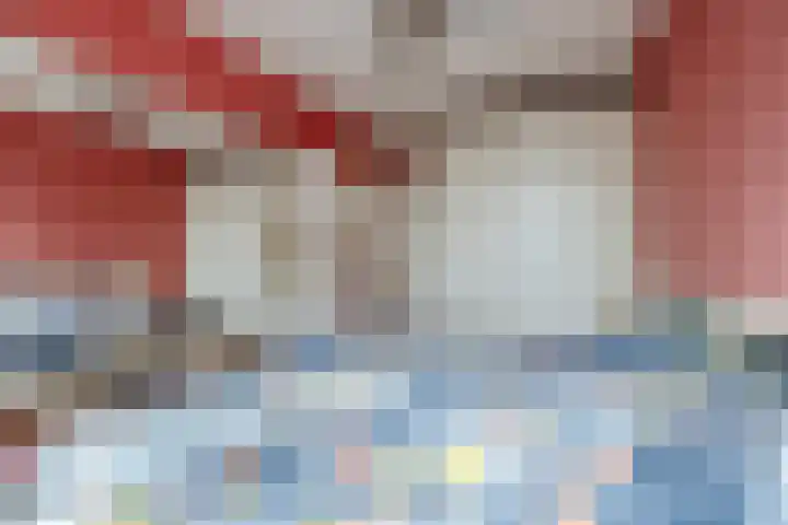 Scheepmakerskade 85 Rotterdam thumbnail 19