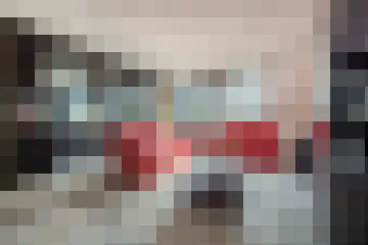 Scheepmakerskade 85 Rotterdam foto 2