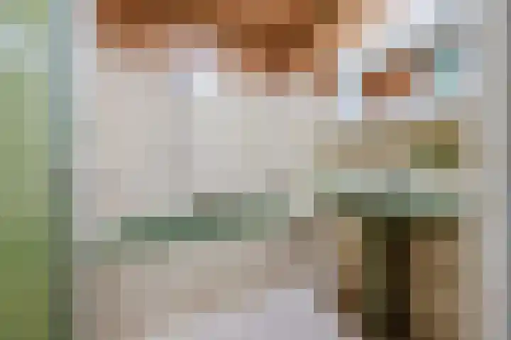 Scheepmakerskade 85 Rotterdam thumbnail 22