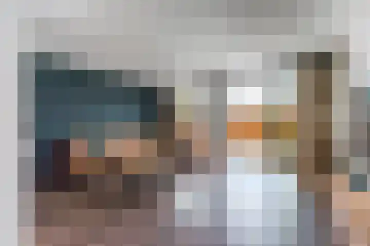 Scheepmakerskade 85 Rotterdam thumbnail 29