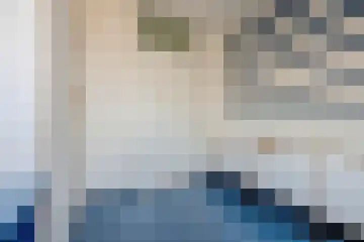 Scheepmakerskade 85 Rotterdam thumbnail 29