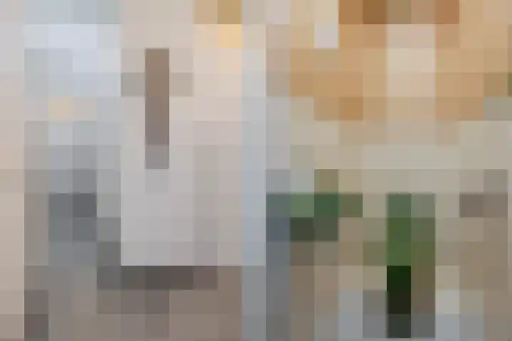 Scheepmakerskade 85 Rotterdam thumbnail 31