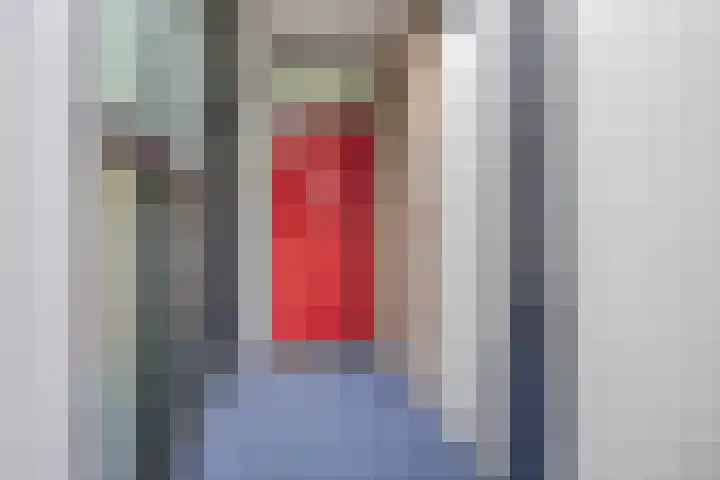 Scheepmakerskade 85 Rotterdam thumbnail 34