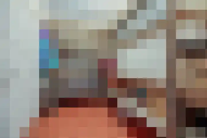 Scheepmakerskade 85 Rotterdam thumbnail 36