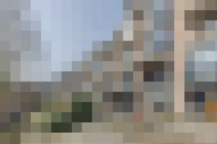 Scheepmakerskade 85 Rotterdam thumbnail 39