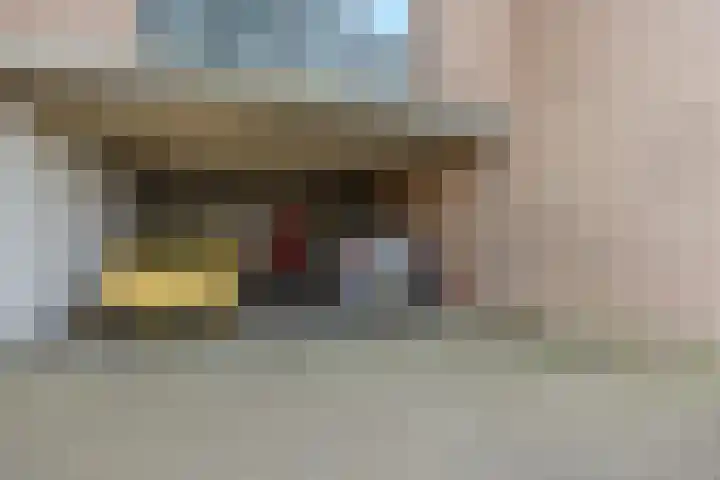 Scheepmakerskade 85 Rotterdam thumbnail 40