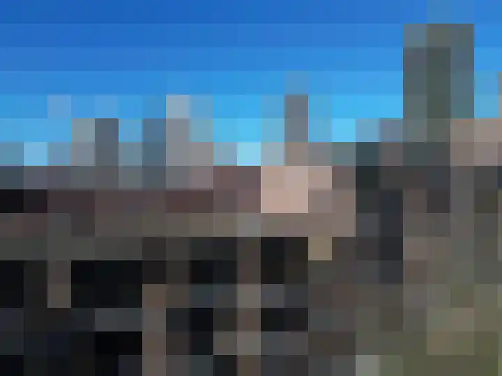 Scheepmakerskade 85 Rotterdam thumbnail 41