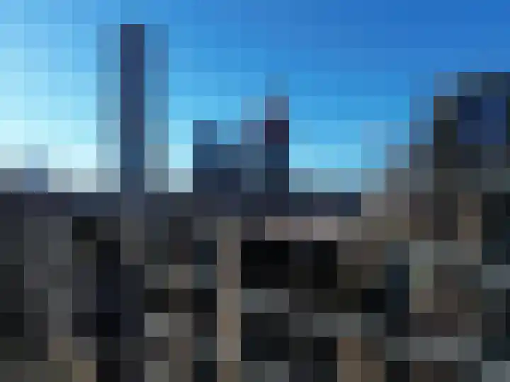 Scheepmakerskade 85 Rotterdam thumbnail 42
