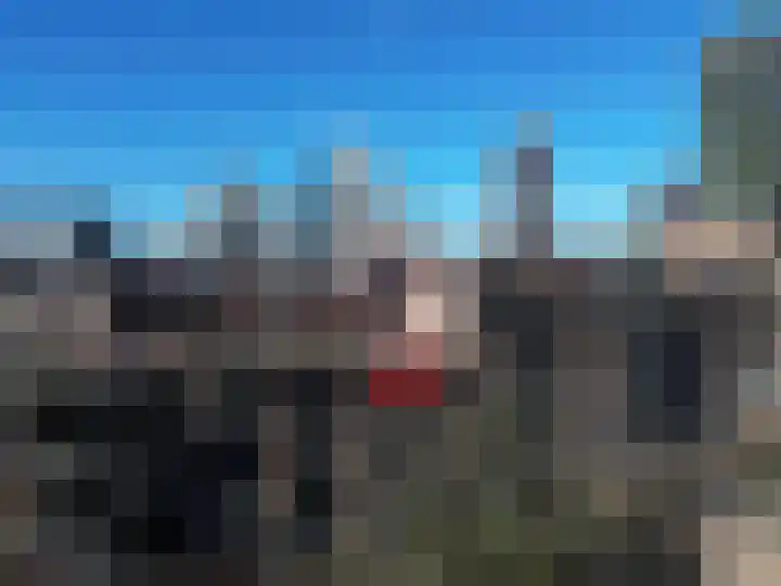 Scheepmakerskade 85 Rotterdam thumbnail 43