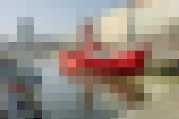 Scheepmakerskade 85 Rotterdam thumbnail 48