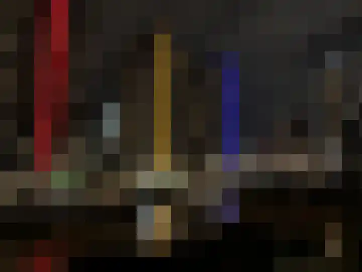 Scheepmakerskade 85 Rotterdam thumbnail 50