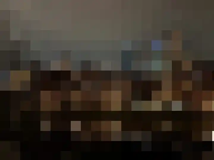 Scheepmakerskade 85 Rotterdam thumbnail 51