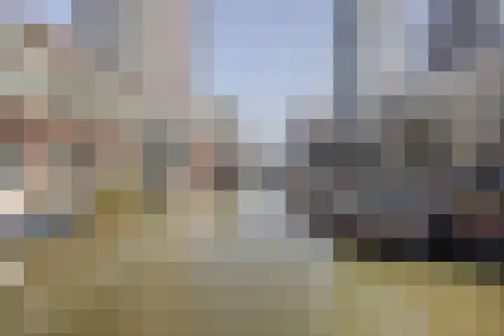 Scheepmakerskade 85 Rotterdam thumbnail 52