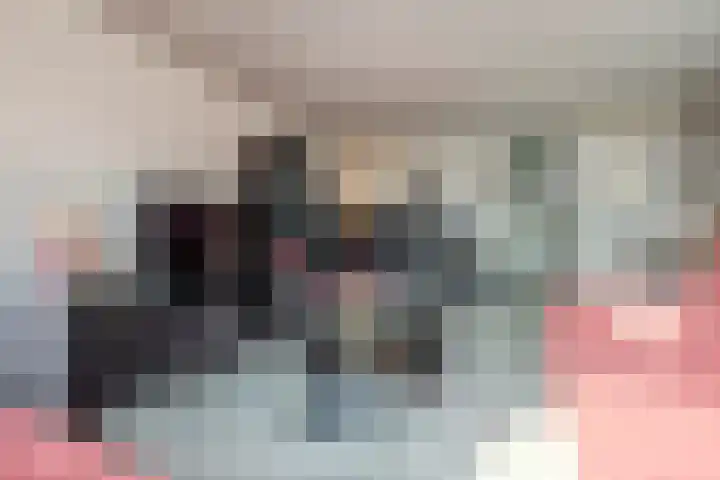 Scheepmakerskade 85 Rotterdam thumbnail 6