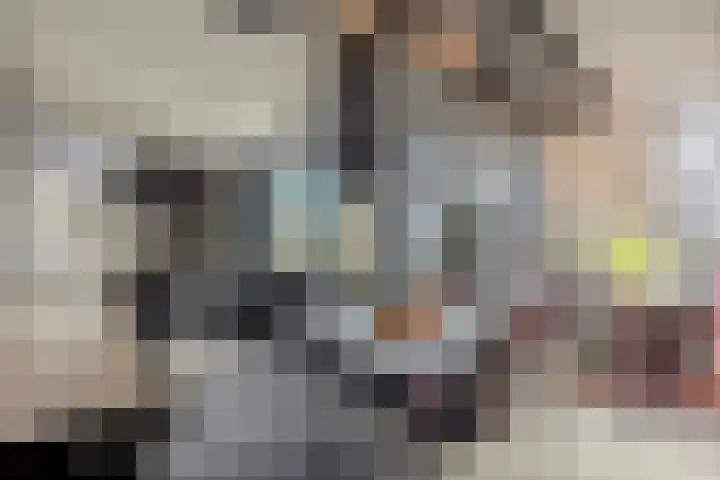 Scheepmakerskade 85 Rotterdam thumbnail 8