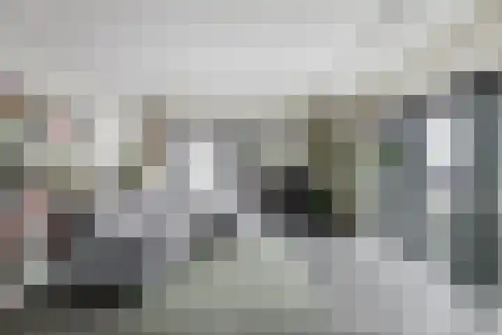 Scheepmakerspassage 145 Rotterdam thumbnail 10