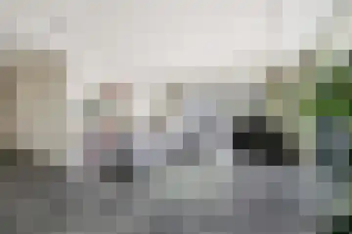 Scheepmakerspassage 145 Rotterdam thumbnail 11