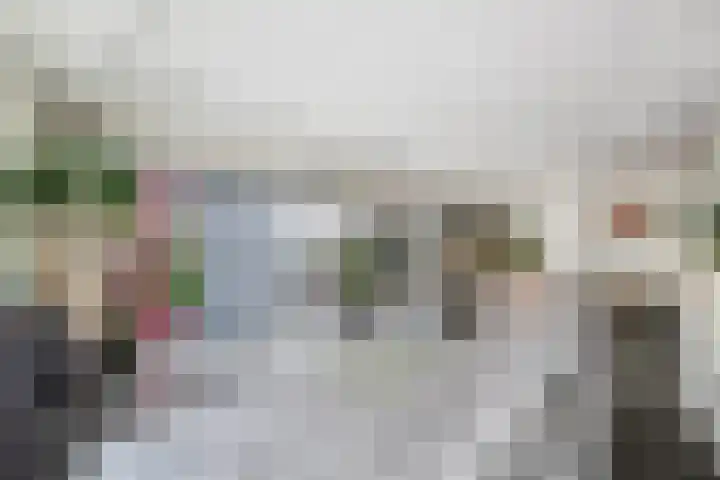 Scheepmakerspassage 145 Rotterdam thumbnail 12