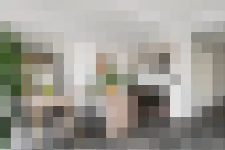 Scheepmakerspassage 145 Rotterdam thumbnail 15