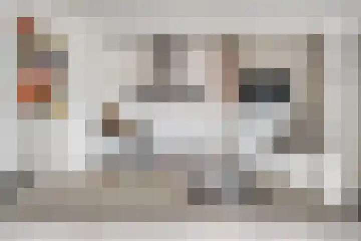 Scheepmakerspassage 145 Rotterdam thumbnail 18