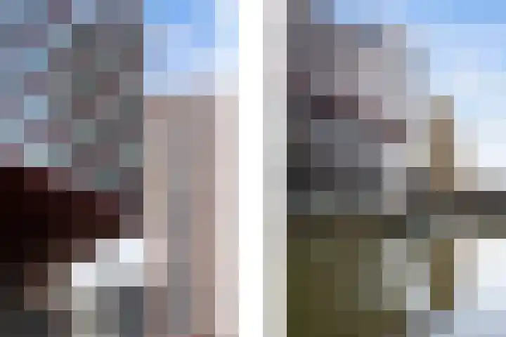 Scheepmakerspassage 145 Rotterdam foto 2