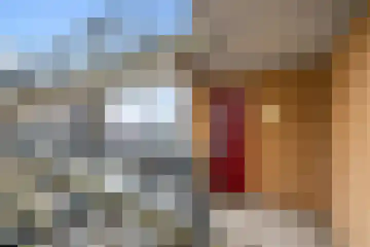 Scheepmakerspassage 145 Rotterdam thumbnail 29
