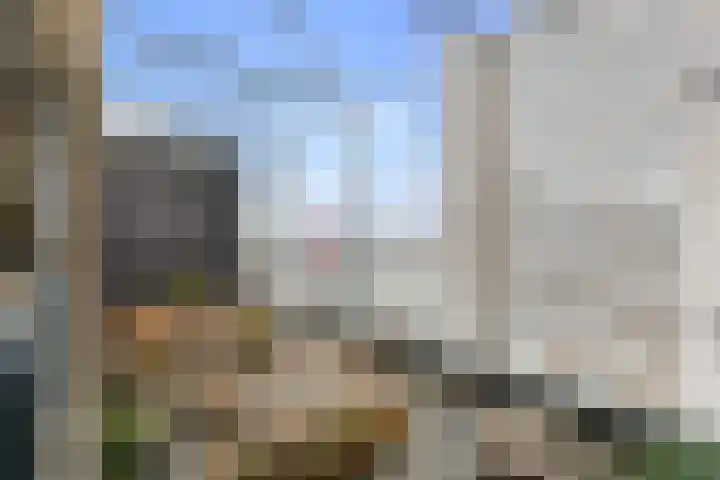 Scheepmakerspassage 145 Rotterdam thumbnail 30
