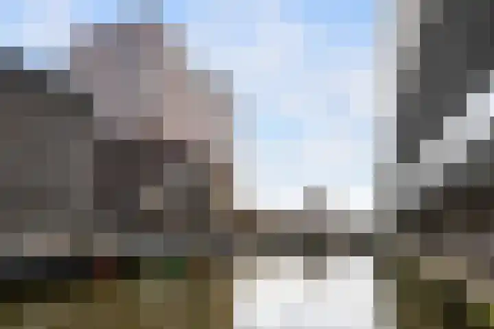 Scheepmakerspassage 145 Rotterdam thumbnail 32