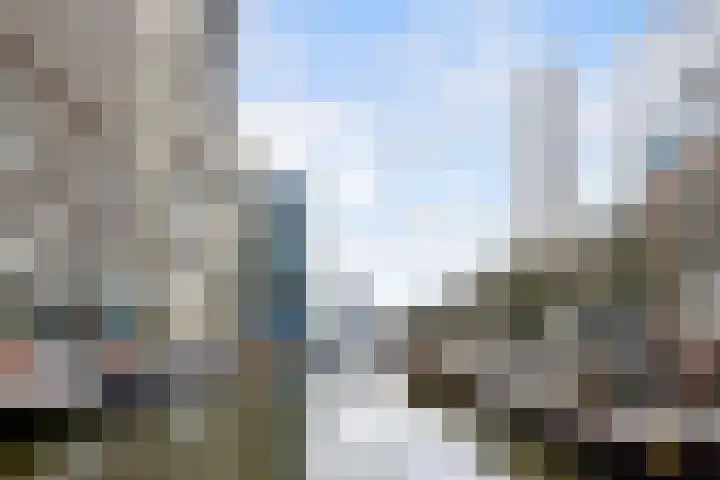 Scheepmakerspassage 145 Rotterdam thumbnail 33