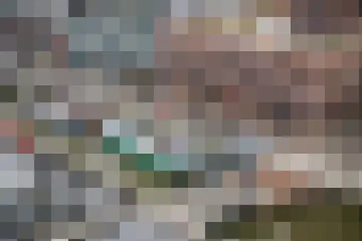 Scheepmakerspassage 145 Rotterdam thumbnail 34