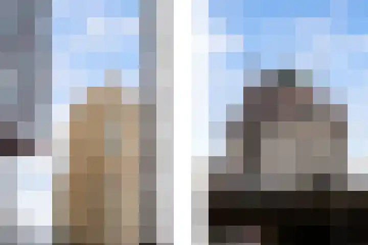 Scheepmakerspassage 145 Rotterdam thumbnail 35