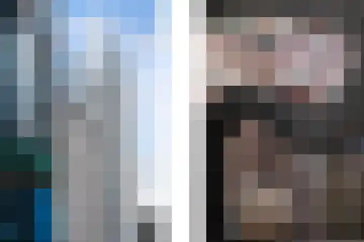 Scheepmakerspassage 145 Rotterdam thumbnail 36
