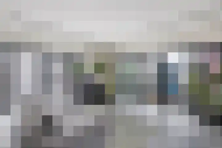 Scheepmakerspassage 145 Rotterdam thumbnail 5