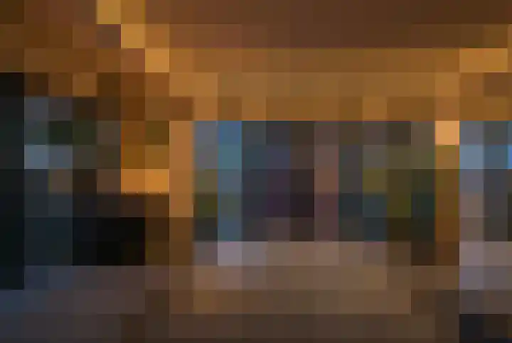 Scheepmakerspassage 145 Rotterdam thumbnail 6