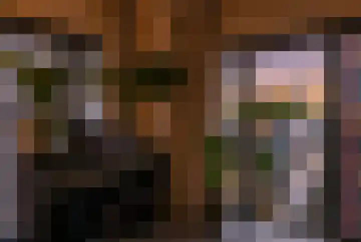 Scheepmakerspassage 145 Rotterdam thumbnail 7