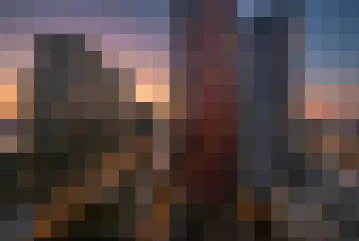 Scheepmakerspassage 145 Rotterdam thumbnail 8