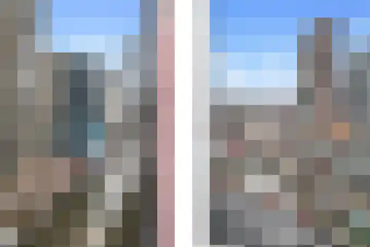 Scheepmakerspassage 145 Rotterdam thumbnail 9