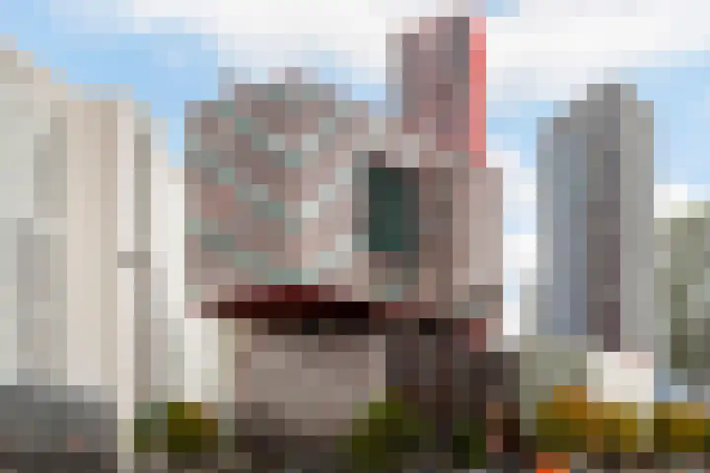 Scheepmakerspassage 147 Rotterdam