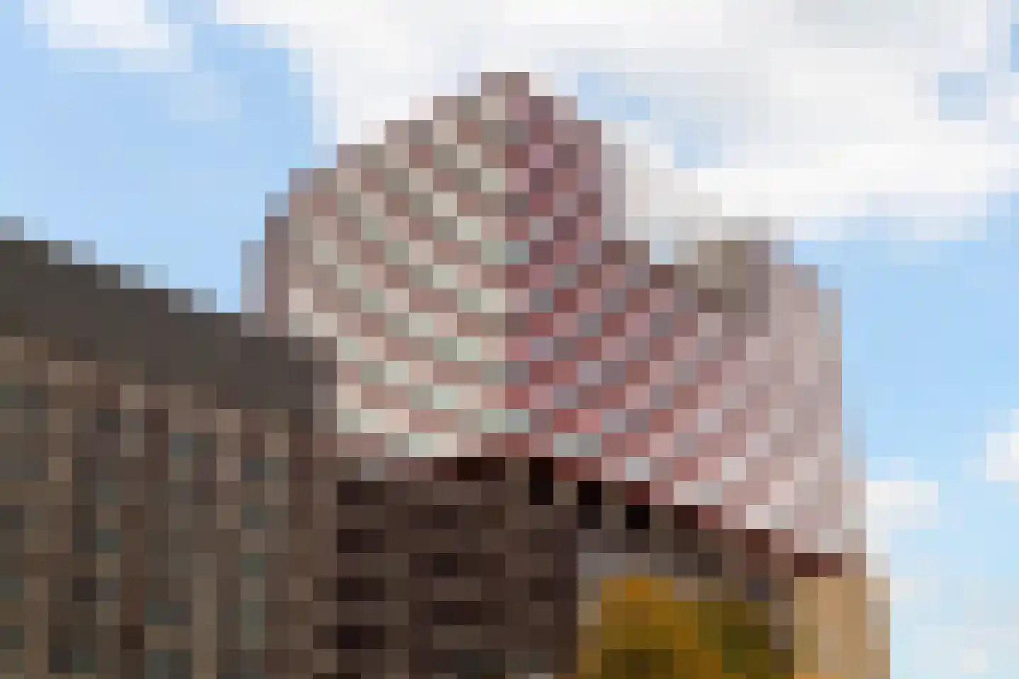 Scheepmakerspassage 147 Rotterdam thumbnail 10