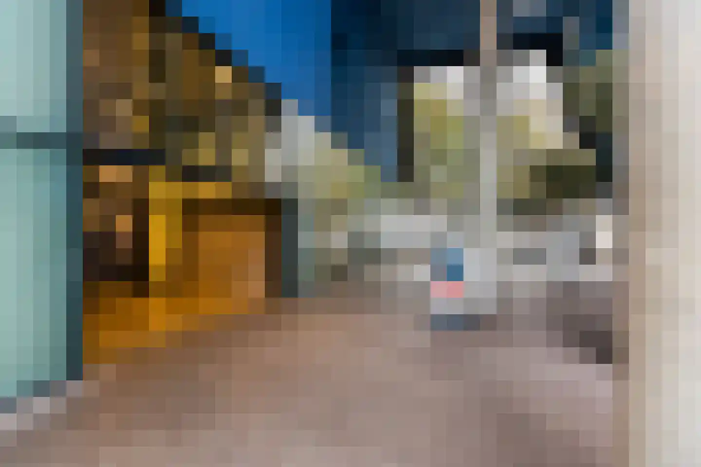Scheepmakerspassage 147 Rotterdam thumbnail 15