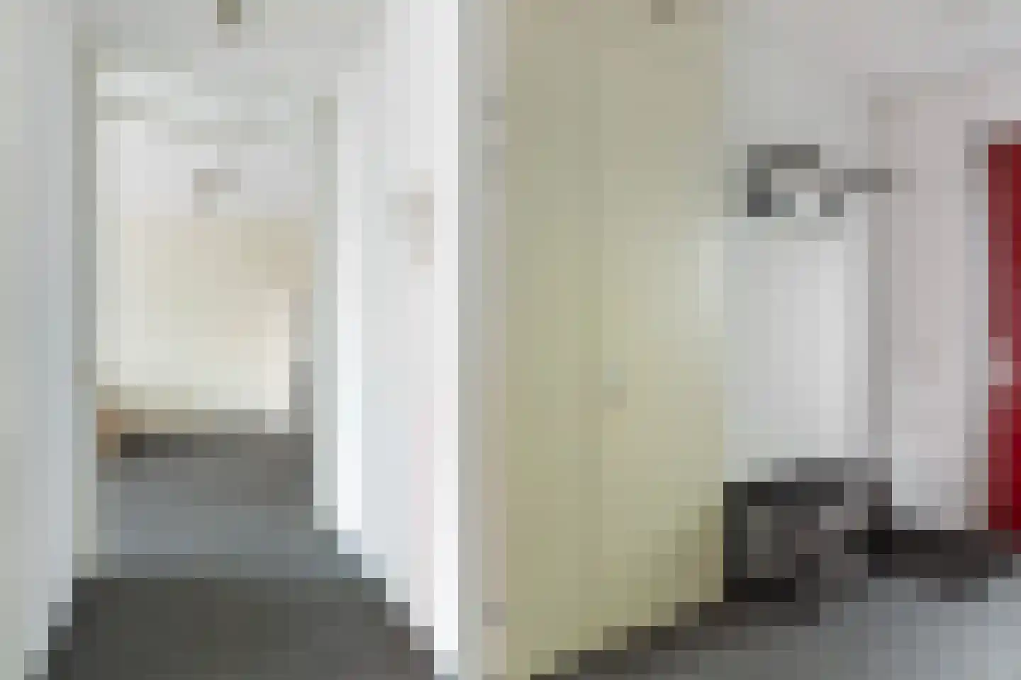 Scheepmakerspassage 147 Rotterdam thumbnail 21