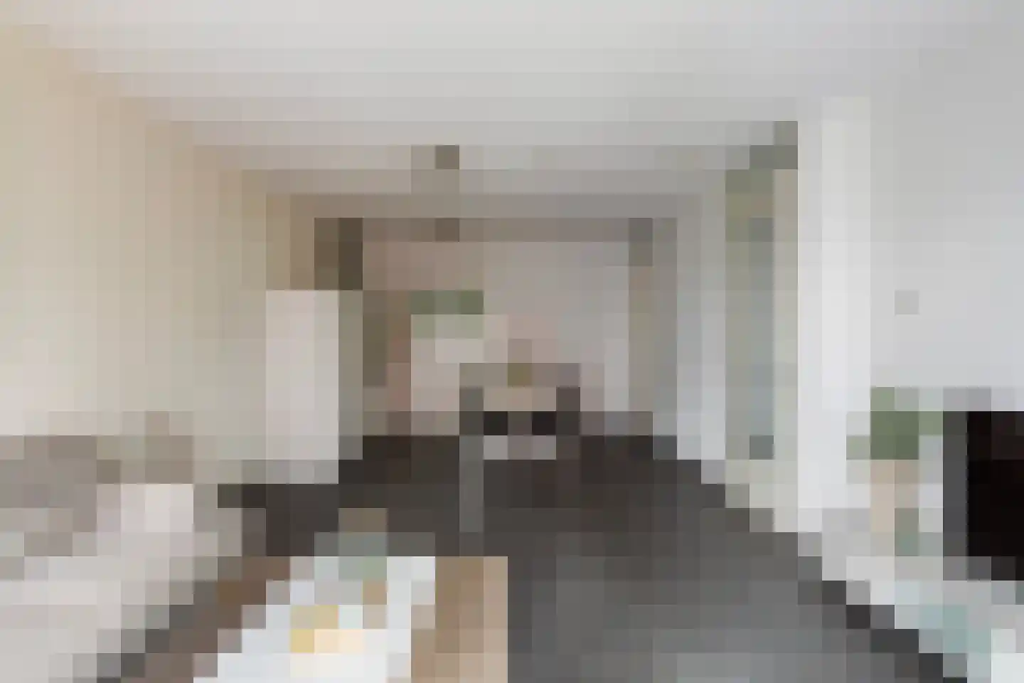 Scheepmakerspassage 147 Rotterdam thumbnail 31