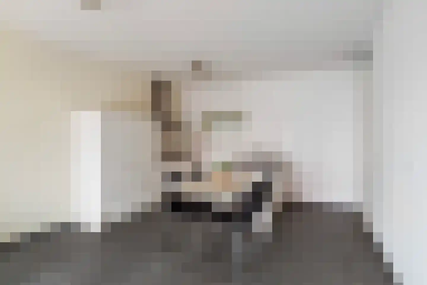 Scheepmakerspassage 147 Rotterdam thumbnail 33